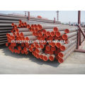 api 5ct j55 steel pipe